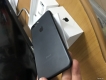 Iphone 7 Plus 32GB Đen Nhám QT Mỹ fullbox like new 99%