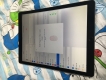 Cần bán: Ipad Pro 12.9 inch gray 128Gb WIFI 99%