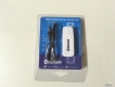 Bluetooth receiver