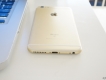 6s Plus màu Gold Quốc Tế 128GB 99%