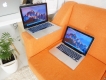 MacBook Pro 2012 - MD101 / 13.3" / Core i5 / 500Gb/ 4GB Ram