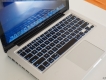 MacBook Pro MC700 2011/ 13.3/ i5 2.3/ 320Gb/ 4gb