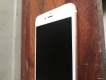 Iphone 6 S Plus 64G