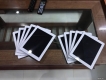 ipad 2 4g 16gb và ipad 4 4g 16gb màu trắng ở tại Đà Nẵng