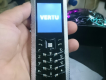 vertu v9, k9, k7, A8, A18 2sim nghe gọi to rõ giá rẻ q9, thủ đức tphcm