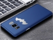 Ốp lưng Batman Galaxy S8+