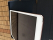 Ipad pro 10.5 rose gold Wifi+4G 64G