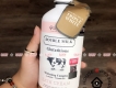 Kem tắm trắng da Double Milk ( BEAUTY BUFFET )