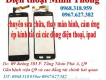 sửa điện thoại lấy liền,Uy tín, Tận Tâm q9, quận 9, thủ đức, q2, tphcm