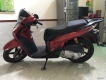 SH 150i ý cuối 2012. SM 1108