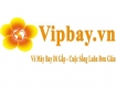 ĐẠI LÝ VÉ MÁY BAY VIPBAY