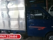 Bán xe tải nhẹ dongben 870, 810kg, 770kg chất lượng, xe mới giá rẻ.