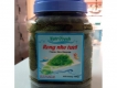 Rong Nho Biển Tươi NutriFresh - Thiên Đường Ẩm Thực