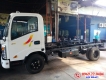 Xe tải veam 2 tấn  VT200-2 động cơ Hyundai giá cực mềm