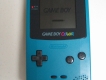 Cần tìm mua Game boy color cho thằng nhóc ở nhà chơi.