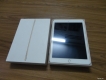hcm bán ipad air 2 32G wifi bh 3/2018 full box