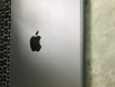 Ipad Air2 64G
