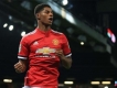 Neville: "Rashford tài năng không kém Mbappe hay Dembele"