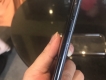 Iphone 7 đen nhám 128gb sing zp