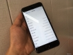 Bán iphone 6S Plus 64G Gray zin 100% chưa bung