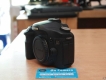Body Canon 50D
