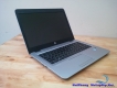 {MeLaptop} Tuyển Tập HP Business / Ultrabook / Workstation - USA