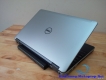 {MeLaptop} Tuyển tập DELL Business / Ultrabook / Workstation