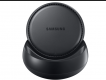 Dex station cho Galaxy Note 8 chính hãng fullbox