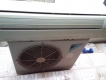 Máy lạnh Daikin 2hp thanh lý