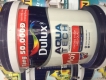 Sơn chống thấm Dulux