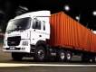 Giá xe tải Hyundai HD99 2017