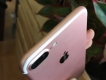 iPhone 7 Plus 32G lock mỹ đẹp 99,9%
