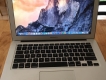 Bình Dương - Macbook Air 2015 13.3 inch 2015