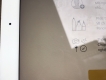 Ipad pro 256G