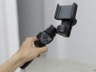 DJI Osmo Mobile- Gimbal Chống Rung Cho Điện Thoại