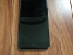 iPhone 6 plus quốc tế 16G màu xám