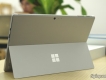 SURFACE PRO 2017 XÁCH TAY MỸ NEW 100% GIÁ CỰC TỐT