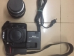 Cần bán Nikon D7100 + fIX 80mm f1.8D