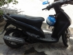 Cần bán mio maximo chính chủ