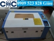 bán máy laser cắt da tại nha trang