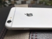 Iphone 6Plus dung lượng cao