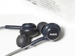 Tai nghe AKG Galaxy S8 chính hãng Samsung