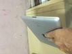 Ipad 3 wifi 16gb màu trắng
