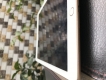 Ipad pro 3G wifi