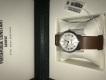 Bán đồng hồ frederique constant