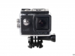 Bán Camera thể thao SJCAM hàng chính hãng