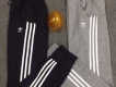 Jogger Adidas - hàng đẹp, giá mềm, mặc thoải mái