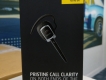 Tai nghe bluetooth Jabra Supreme Headset New 100%...!!!