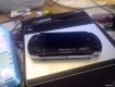 cần bán 1 em PSP 3000