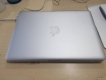 Macbook Pro 13" core i5 nâng cấp full option - máy như mới - pin trâu